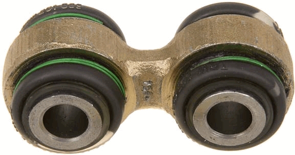 Rod/Strut, stabiliser - JTS286 TRW