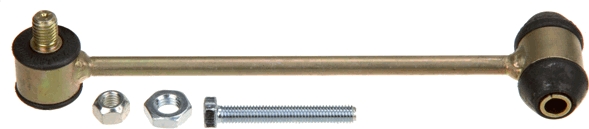 Rod/Strut, stabiliser - JTS287 TRW