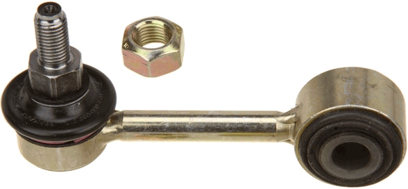 Rod/Strut, stabiliser - JTS288 TRW