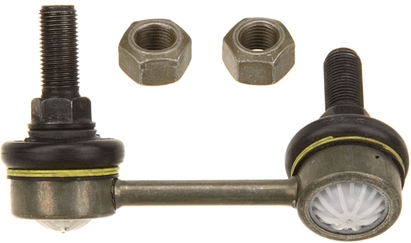 Rod/Strut, stabiliser - JTS289 TRW