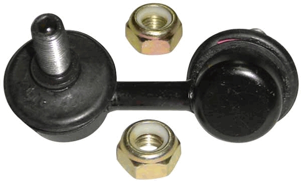 Asta/Puntone, Stabilizzatore - JTS295 TRW