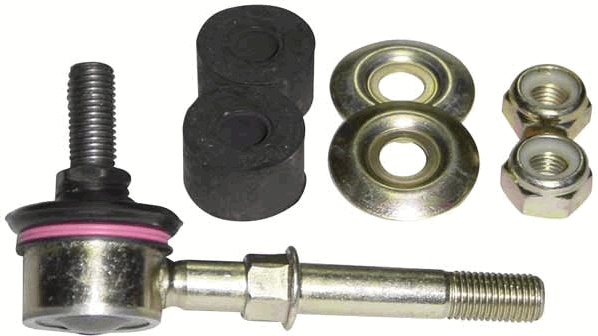 Rod/Strut, stabiliser - JTS296 TRW