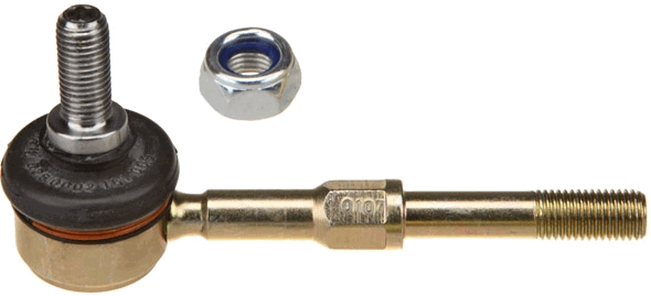 Rod/Strut, stabiliser - JTS350 TRW