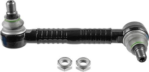 šarnyro stabilizatorius - JTS3501 TRW