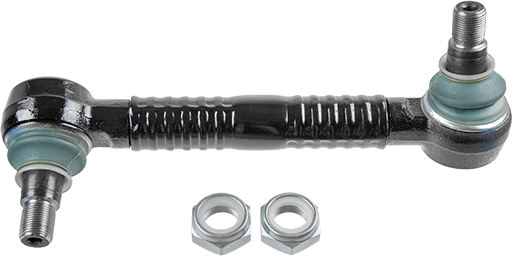 Rod/Strut, stabiliser - JTS3502 TRW