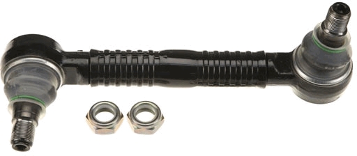 Rod/Strut, stabiliser - JTS3503 TRW