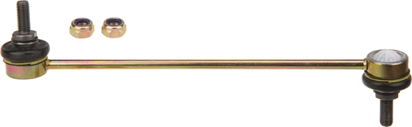 šarnyro stabilizatorius - JTS352 TRW