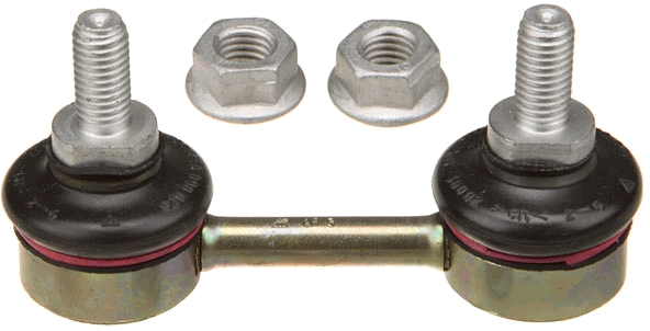 Rod/Strut, stabiliser - JTS353 TRW