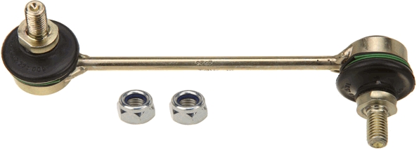 Rod/Strut, stabiliser - JTS355 TRW