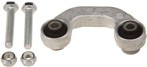 Rod/Strut, stabiliser - JTS361 TRW