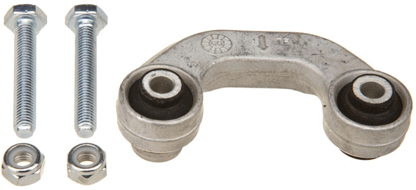 Rod/Strut, stabiliser - JTS362 TRW