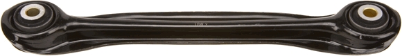 Rod/Strut, wheel suspension - JTS363 TRW