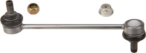 Asta/Puntone, Stabilizzatore - JTS364 TRW