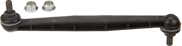 Rod/Strut, stabiliser - JTS370 TRW