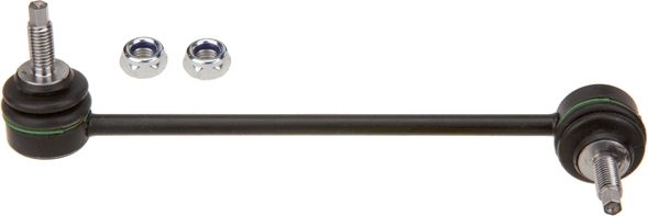 Asta/Puntone, Stabilizzatore - JTS381 TRW