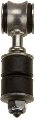 Rod/Strut, stabiliser - JTS382 TRW