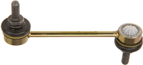 Rod/Strut, stabiliser - JTS383 TRW
