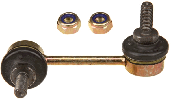 Asta/Puntone, Stabilizzatore - JTS385 TRW