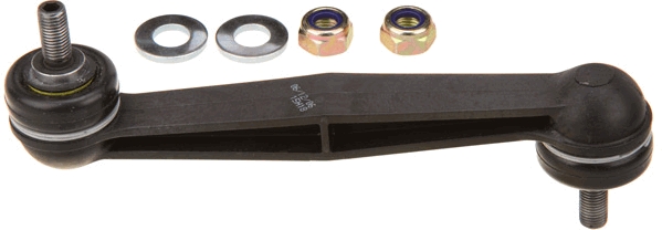 Asta/Puntone, Stabilizzatore - JTS386 TRW