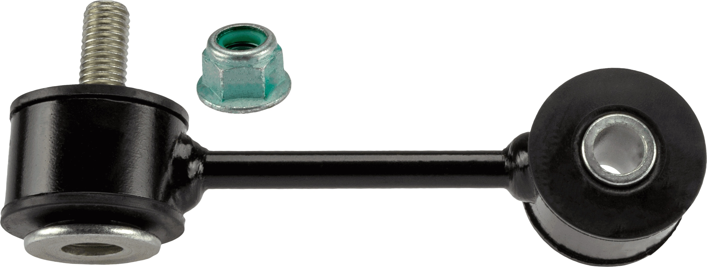 Rod/Strut, stabiliser - JTS387 TRW