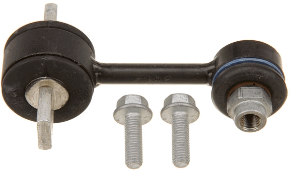 Rod/Strut, stabiliser - JTS388 TRW