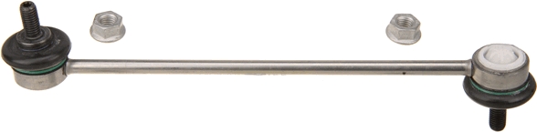 Rod/Strut, stabiliser - JTS393 TRW