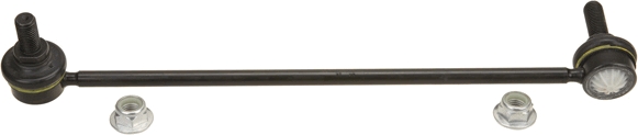 šarnyro stabilizatorius - JTS394 TRW