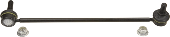 Rod/Strut, stabiliser - JTS395 TRW