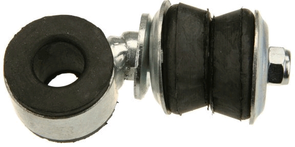 Asta/Puntone, Stabilizzatore - JTS397 TRW