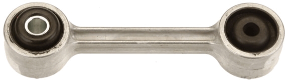 Rod/Strut, stabiliser - JTS402 TRW