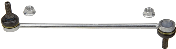 Rod/Strut, stabiliser - JTS403 TRW