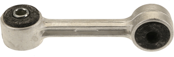 Rod/Strut, stabiliser - JTS404 TRW
