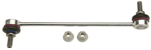 Rod/Strut, stabiliser - JTS405 TRW