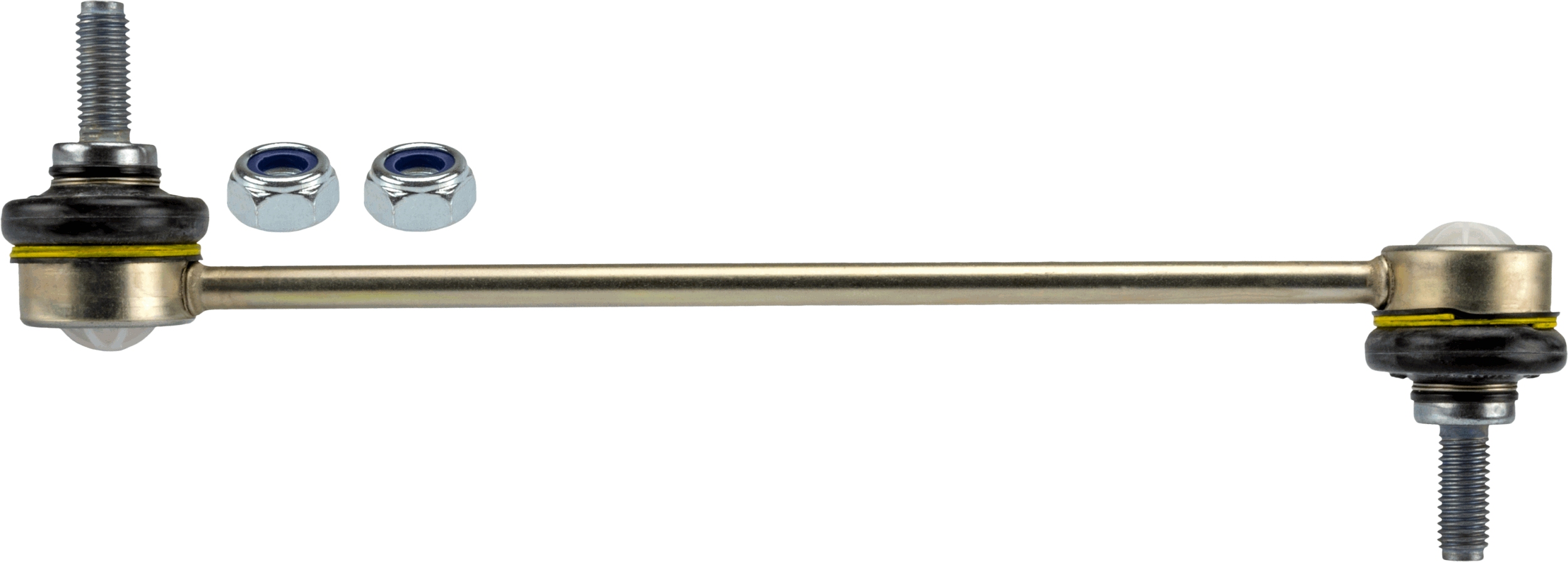 Rod/Strut, stabiliser - JTS406 TRW