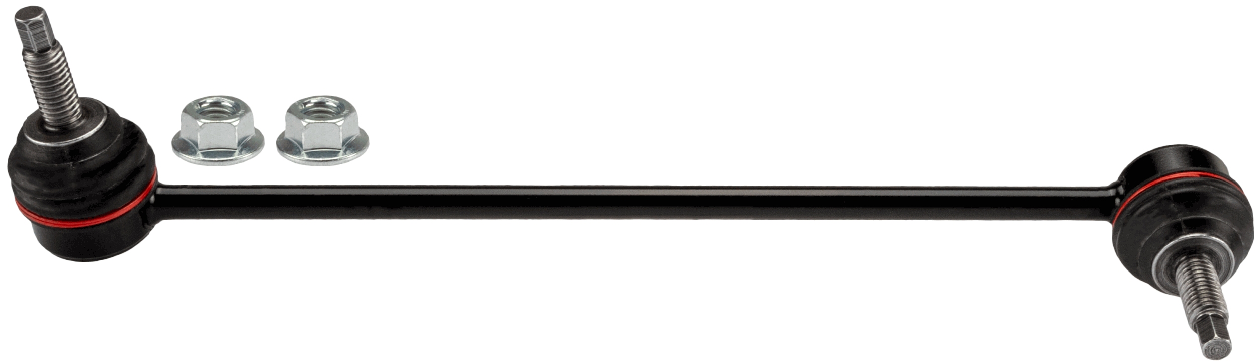 šarnyro stabilizatorius - JTS407 TRW