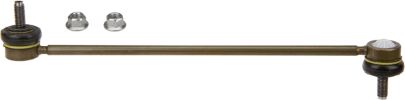 Asta/Puntone, Stabilizzatore - JTS408 TRW