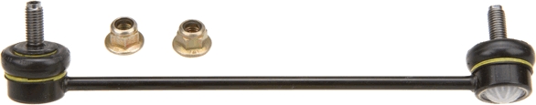 Rod/Strut, stabiliser - JTS409 TRW