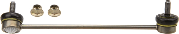 Asta/Puntone, Stabilizzatore - JTS410 TRW