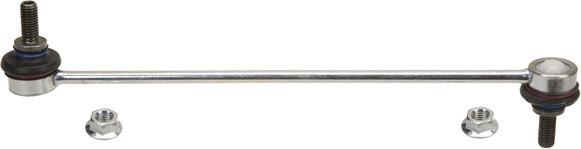 Rod/Strut, stabiliser - JTS415 TRW