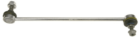 Rod/Strut, stabiliser - JTS416 TRW