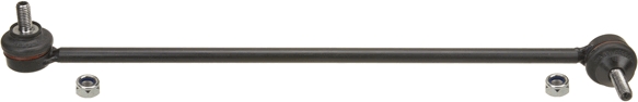 Asta/Puntone, Stabilizzatore - JTS419 TRW