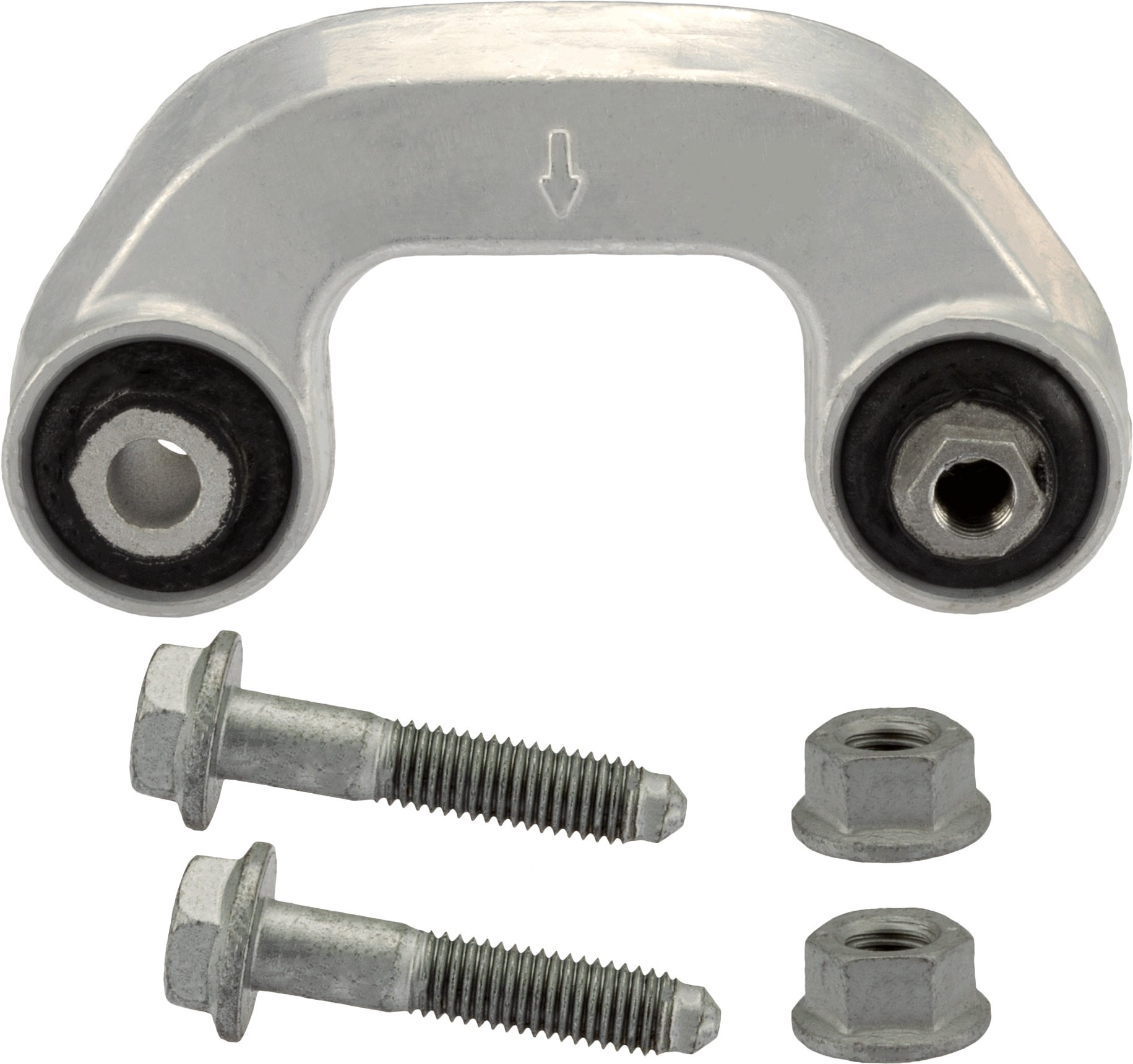 Rod/Strut, stabiliser - JTS421 TRW