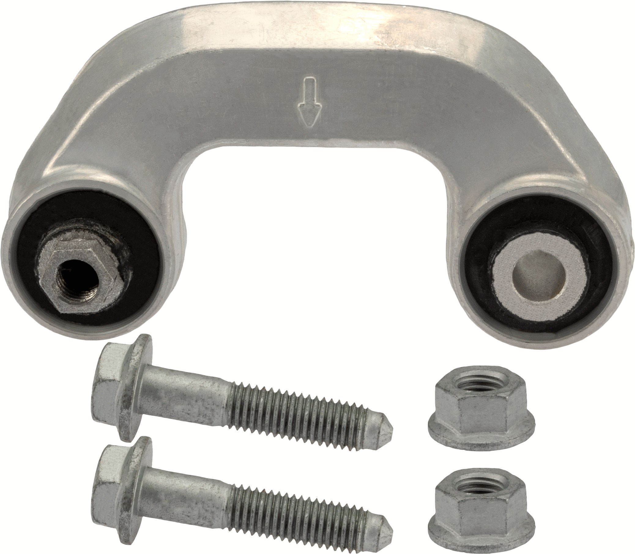 Rod/Strut, stabiliser - JTS422 TRW