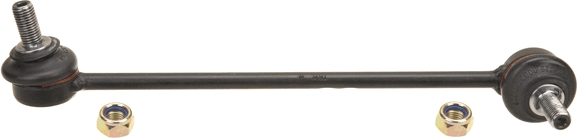 Asta/Puntone, Stabilizzatore - JTS424 TRW