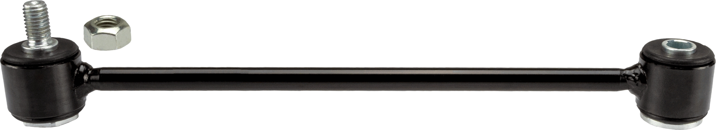Rod/Strut, stabiliser - JTS425 TRW