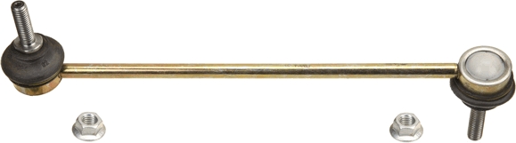 Rod/Strut, stabiliser - JTS426 TRW
