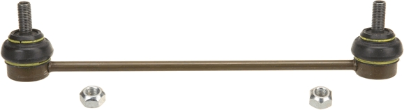Rod/Strut, stabiliser - JTS427 TRW