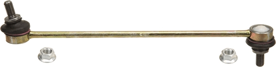 šarnyro stabilizatorius - JTS428 TRW