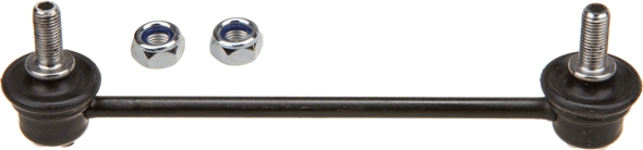 Rod/Strut, stabiliser - JTS429 TRW