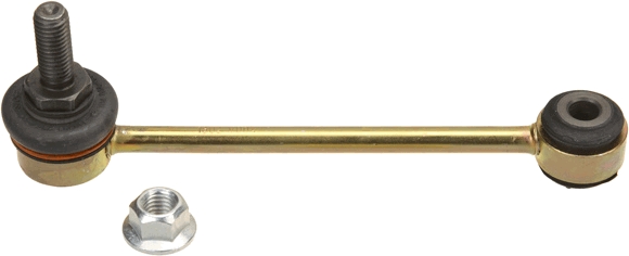šarnyro stabilizatorius - JTS431 TRW